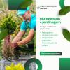 Energya Serviços E  Limpeza