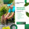 Energya Serviços E  Limpeza