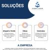 Calabreznovaes Engenharia