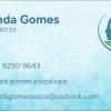 Atendimento presencial em Rio Preto-SP.