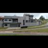 Unidos Somos Mais Fortes Construção