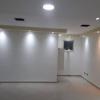 divisórias drywall com pintura