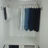 2bee Organizer