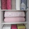 2bee Organizer