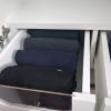 2bee Organizer
