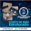 Tksolutions
