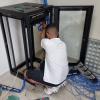 Tksolutions