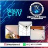 Tksolutions
