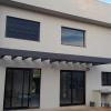 Reis Construções E Reformas Ltda