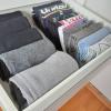 Personal Organizer