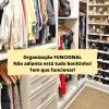 Projeto funcional!!