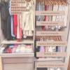 Vida organizada!