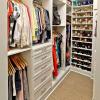 Personal Organizer
