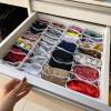 Personal Organizer