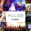 Banda Malker