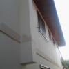 Pintura Residencial E Predial