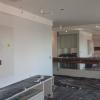 Pintura Residencial E Predial