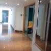 Pintura Residencial E Predial