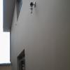 Pintura Residencial E Predial