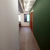 Pintura Residencial E Predial