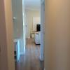 Pintura Residencial E Predial