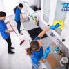 Clean Servicos De Limpeza Ltda