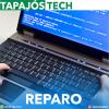 Tapajós Tech