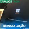 Tapajós Tech