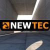 Newtec Terraplenagem E Demolição