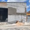 Pleno Reformas E Construções