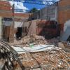 Pleno Reformas E Construções