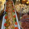 Buffet Robson Tavares
