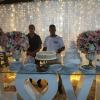 Buffet Robson Tavares