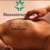 Massagens 