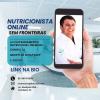 Nutricionista Online