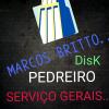 Disk Pedreiros Seviços Gerais