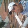 Riomafra Construções   Ltda