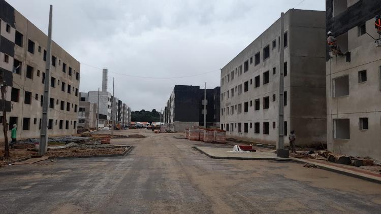 Melhor construtora de casas em Curitiba