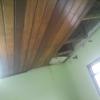 Riomafra Construções   Ltda