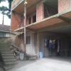 Riomafra Construções   Ltda