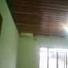 Riomafra Construções   Ltda