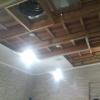 Riomafra Construções   Ltda