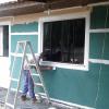 Riomafra Construções   Ltda