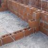 Riomafra Construções   Ltda
