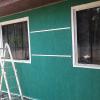 Riomafra Construções   Ltda
