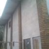 Riomafra Construções   Ltda