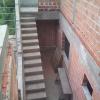 Riomafra Construções   Ltda