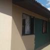 Riomafra Construções   Ltda