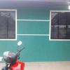 Riomafra Construções   Ltda