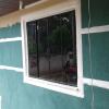 Riomafra Construções   Ltda